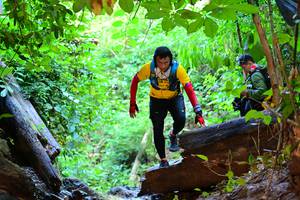 BIB: 
                            <button type="button" onclick="openModal(13235726)" class="btn btn-primary btn-sm float-right btn-popup" data-toggle="modal" data-target=".modal-high-quality">
                        <i class="fas fa-shopping-cart"></i> Add to Cart
                    </button>
                                            <button type="button" onclick="isThisMe(13235726, true)" class="btn btn-success btn-sm float-right btn-popup btn-isme hidden" data-toggle="tooltip" data-placement="bottom" title="นี่คือรูปของคุณใช่ไหม คลิกที่นี่เพื่อเอาเข้าอัลบั้ม">
                        <i class="fas fa-plus"></i> Add to album
                    </button>
                    <button type="button" onclick="isThisMe(13235726, false)" class="btn btn-warning btn-sm float-right btn-popup btn-isnotme hidden">
                        <i class="fas fa-ban"></i> Remove from album
                    </button>